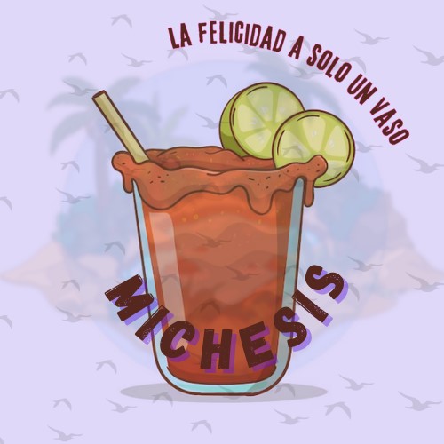 michesis.com